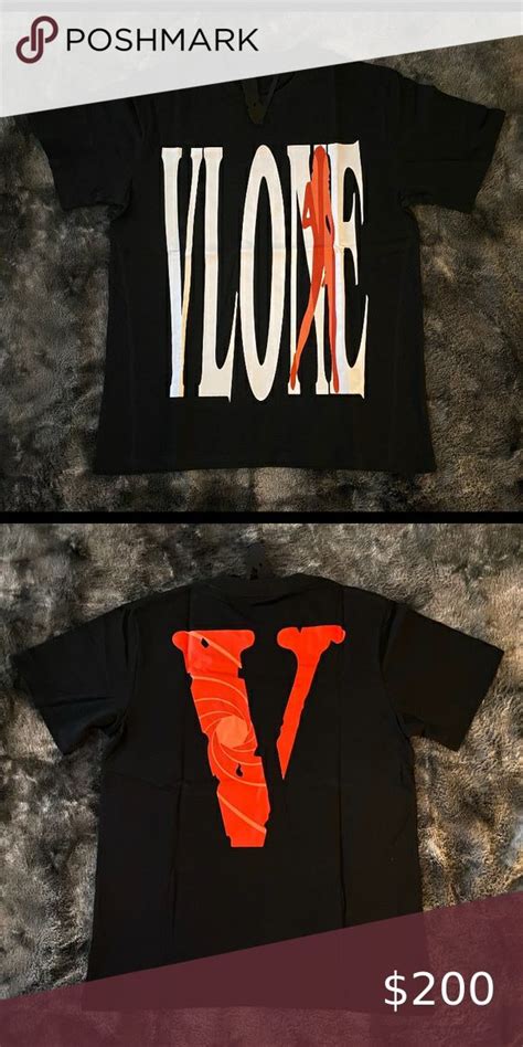 vice replica clothing|vice merchandise.